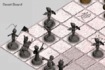 Thumbnail of Chinese Chess
